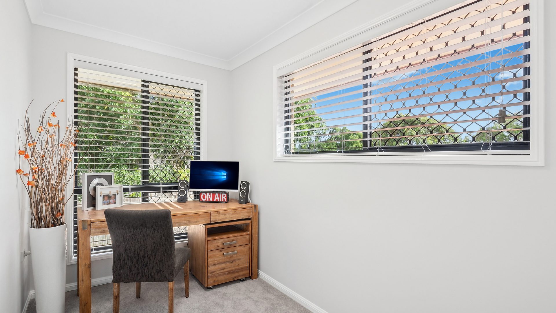 Sold - 11 Ridgedale Avenue - New Property in Norman Gardens - Real Estate by Michael Millers