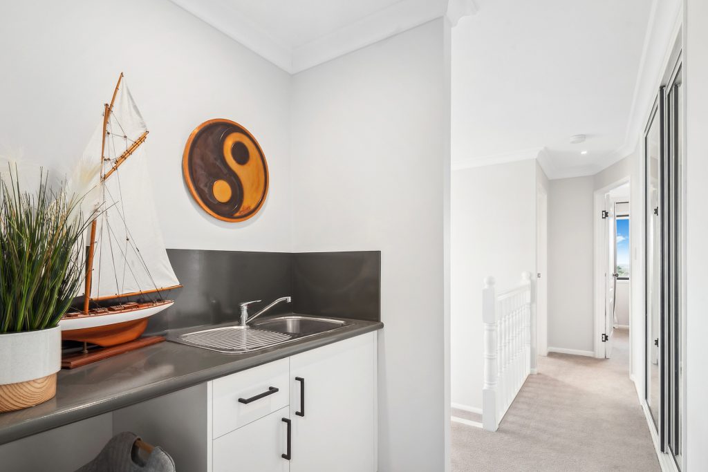 Sold - 11 Ridgedale Avenue - New Property in Norman Gardens - Real Estate by Michael Millers
