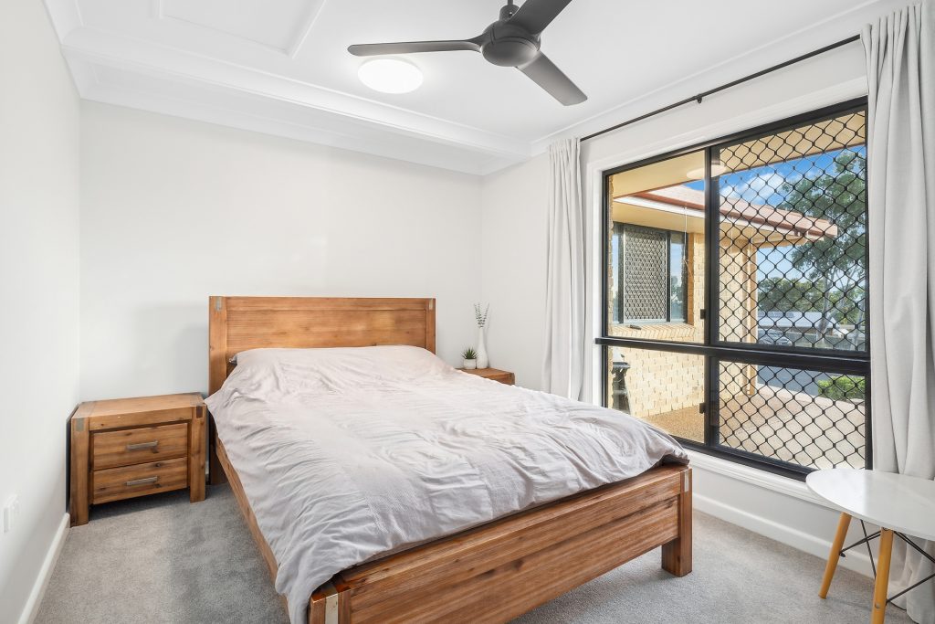 Sold - 11 Ridgedale Avenue - New Property in Norman Gardens - Real Estate by Michael Millers