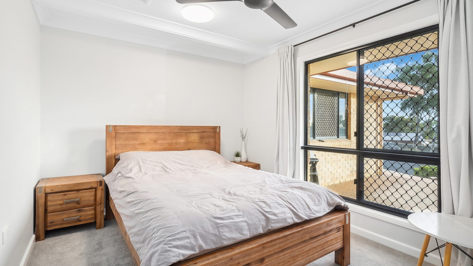 Sold - 11 Ridgedale Avenue - New Property in Norman Gardens - Real Estate by Michael Millers