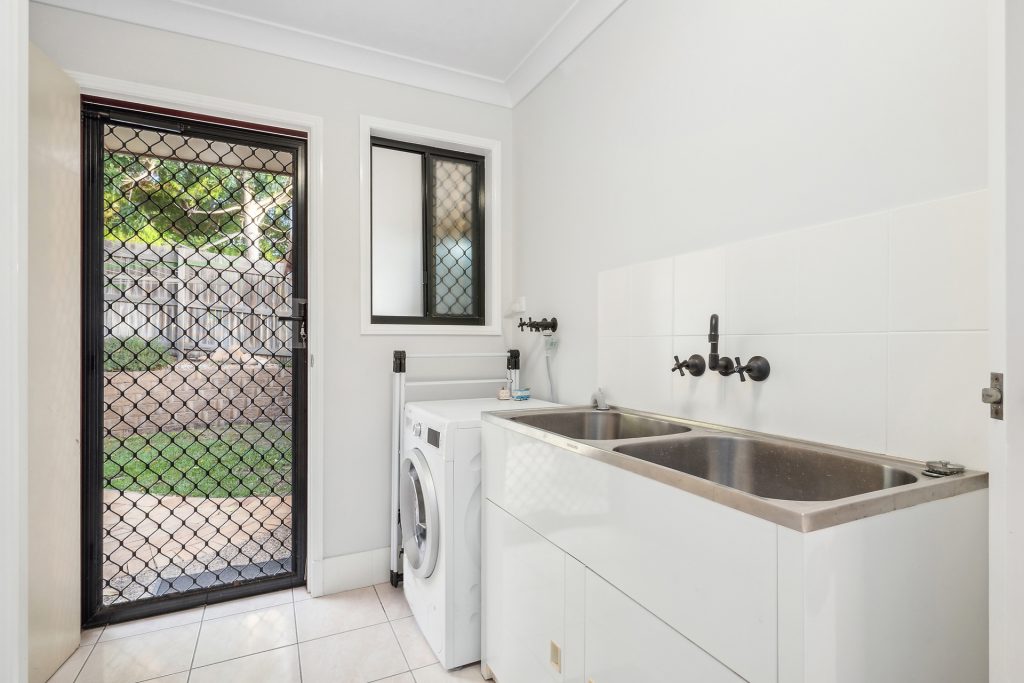 Sold - 11 Ridgedale Avenue - New Property in Norman Gardens - Real Estate by Michael Millers