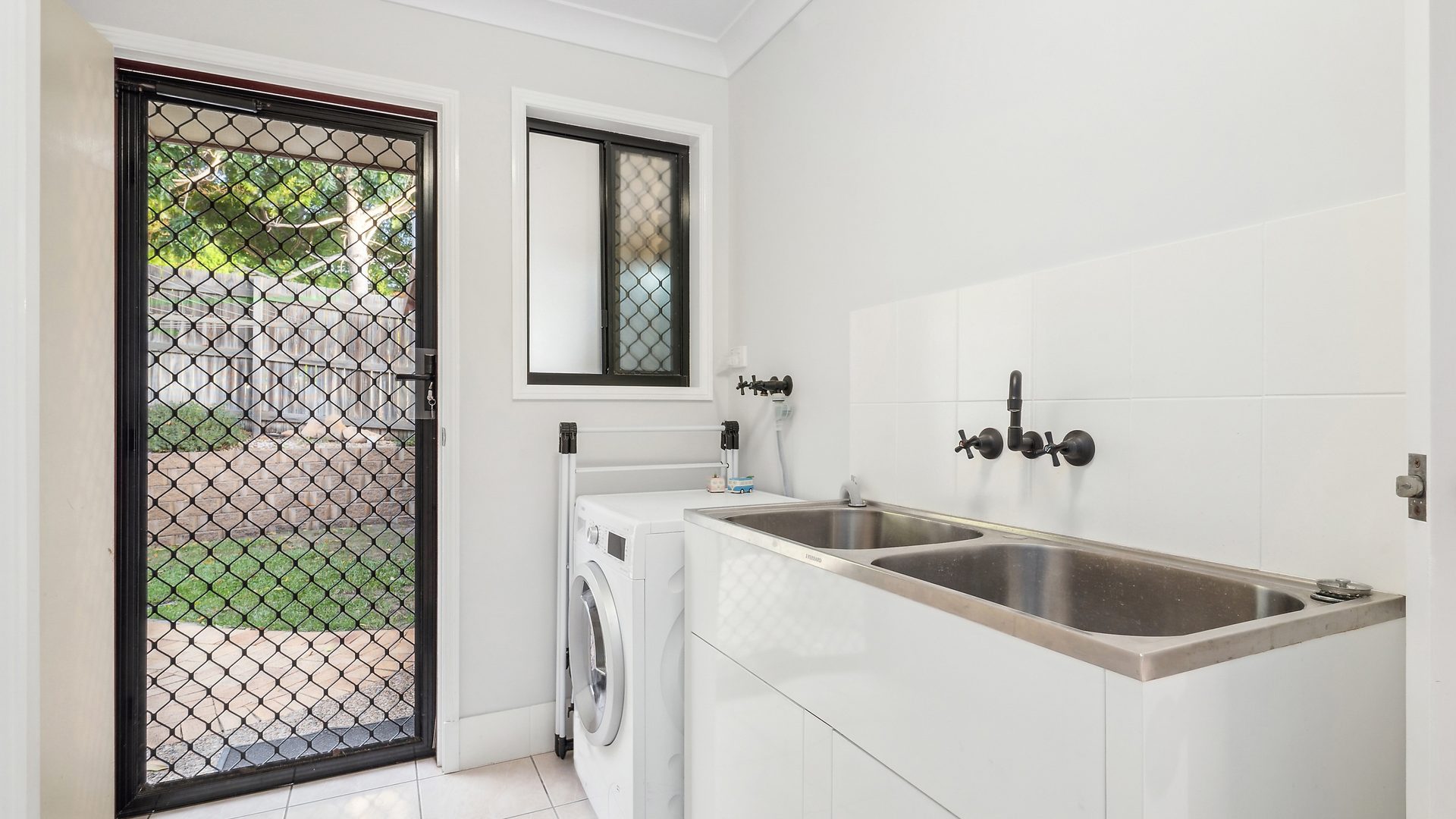 Sold - 11 Ridgedale Avenue - New Property in Norman Gardens - Real Estate by Michael Millers