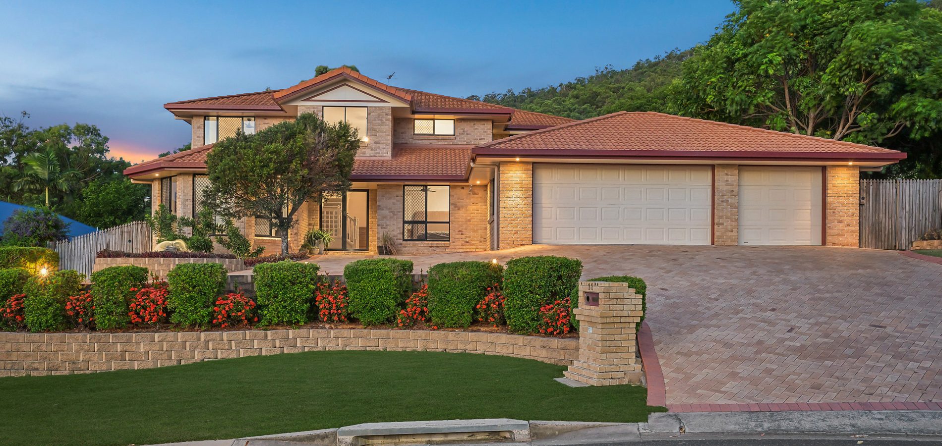 11 Ridgedale Avenue, Norman Gardens