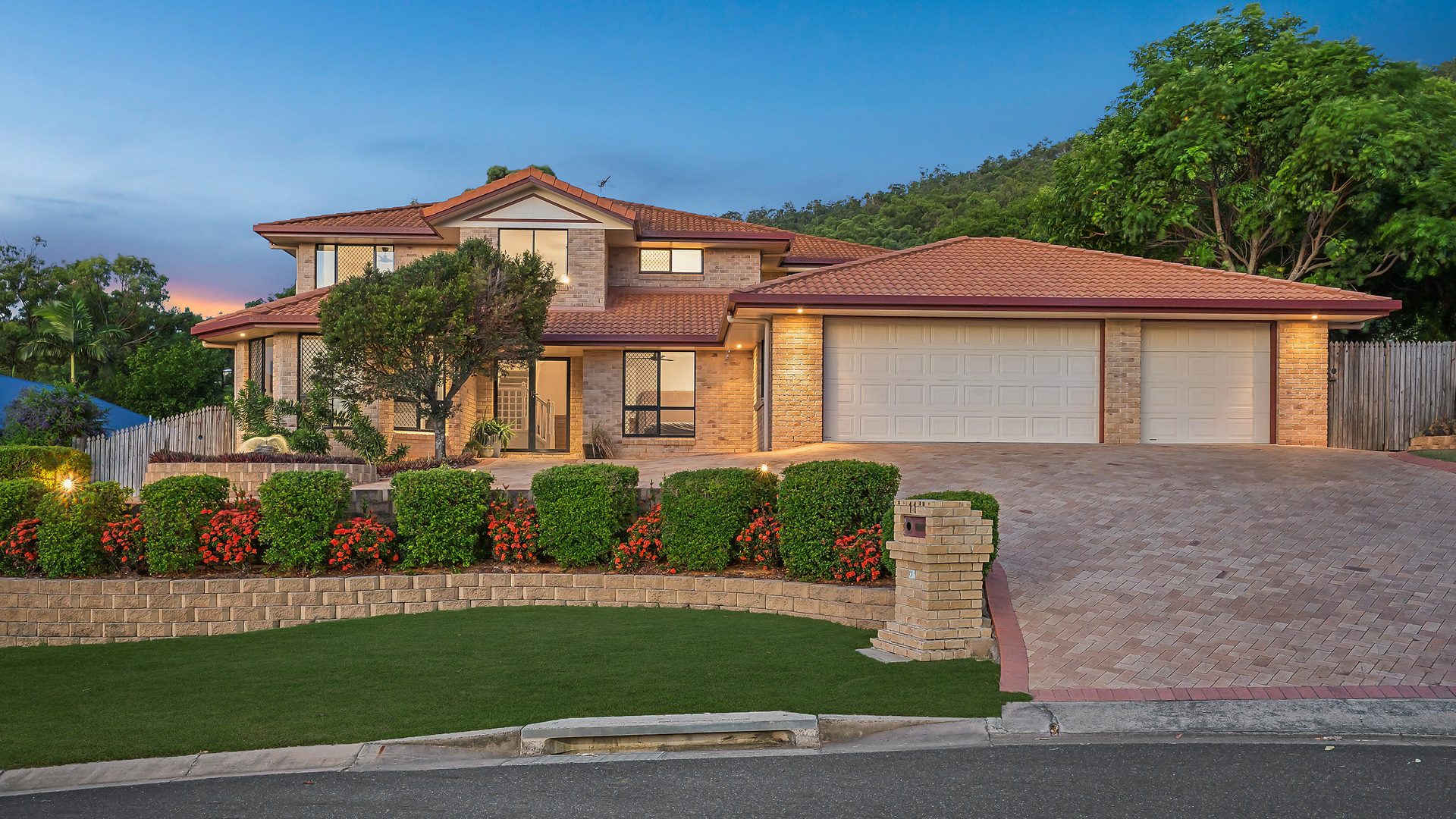 Sold - 11 Ridgedale Avenue - New Property in Norman Gardens - Real Estate by Michael Millers