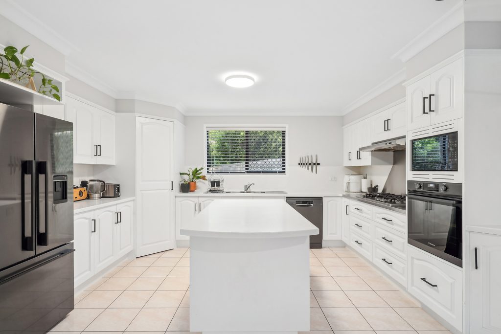 Sold - 11 Ridgedale Avenue - New Property in Norman Gardens - Real Estate by Michael Millers