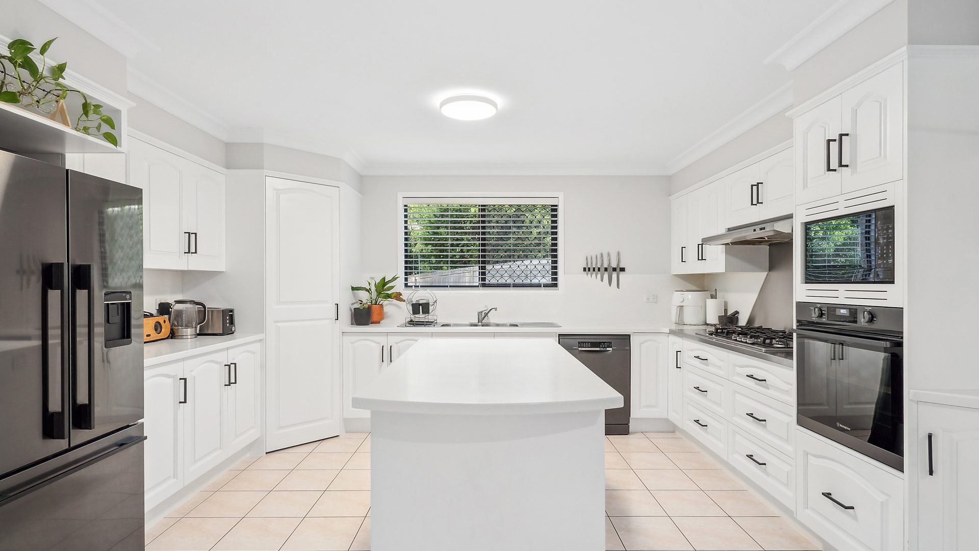Sold - 11 Ridgedale Avenue - New Property in Norman Gardens - Real Estate by Michael Millers