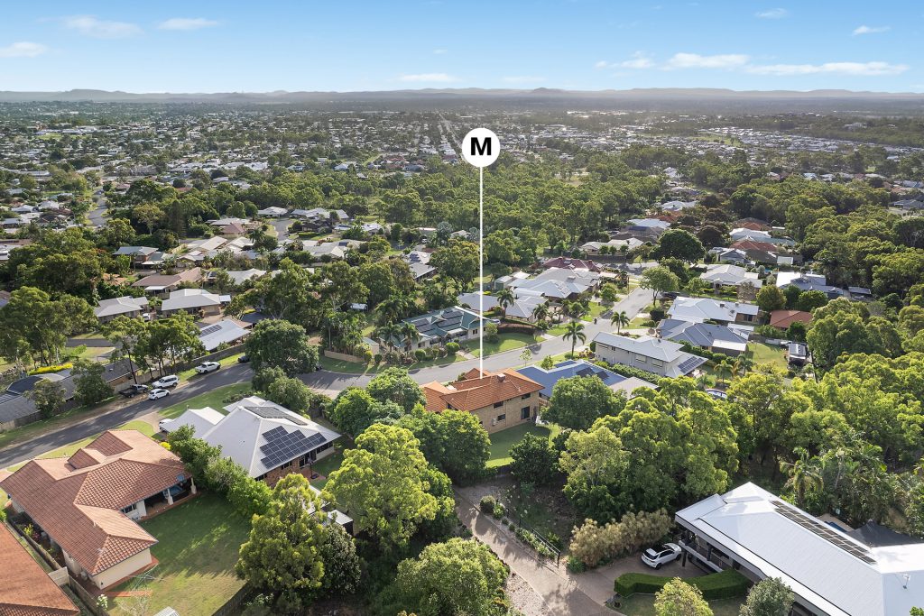 Sold - 11 Ridgedale Avenue - New Property in Norman Gardens - Real Estate by Michael Millers