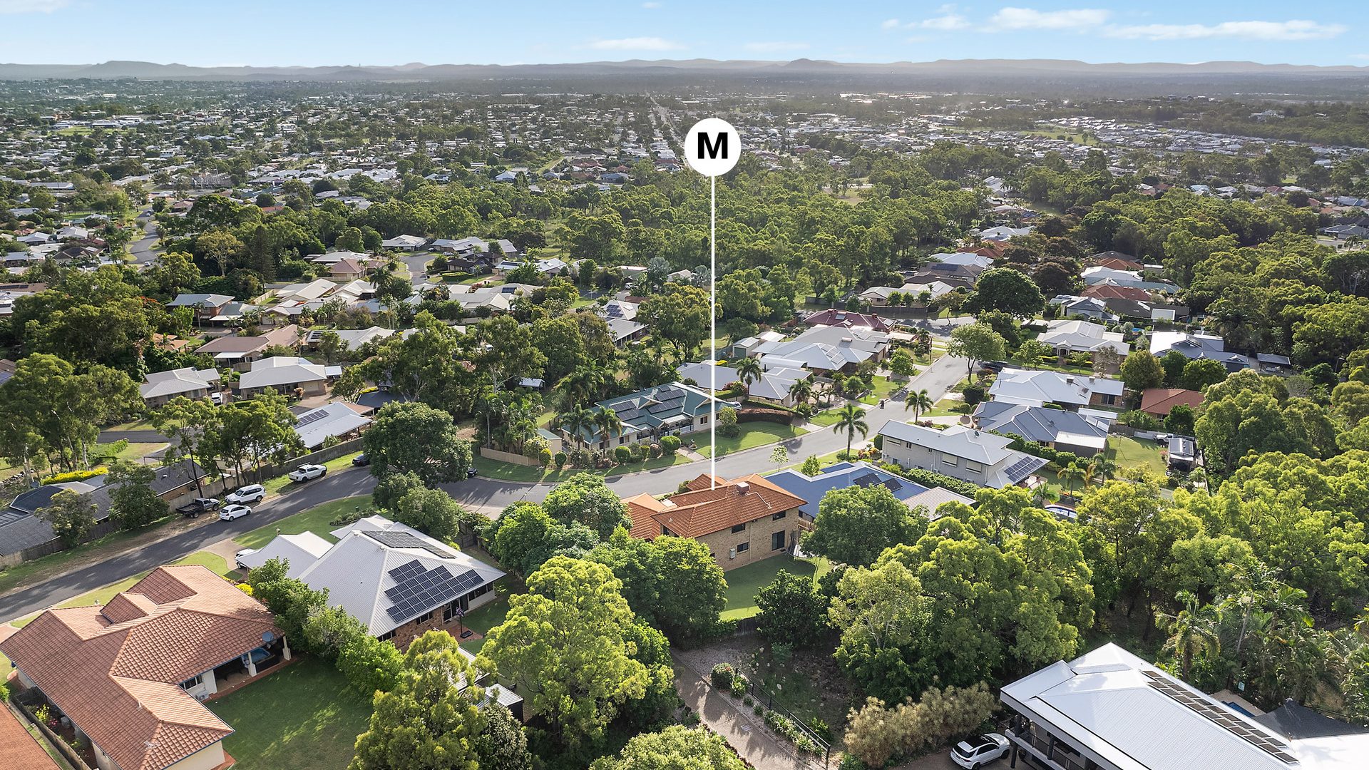 Sold - 11 Ridgedale Avenue - New Property in Norman Gardens - Real Estate by Michael Millers
