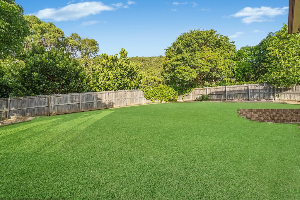 Sold - 11 Ridgedale Avenue - New Property in Norman Gardens - Real Estate by Michael Millers