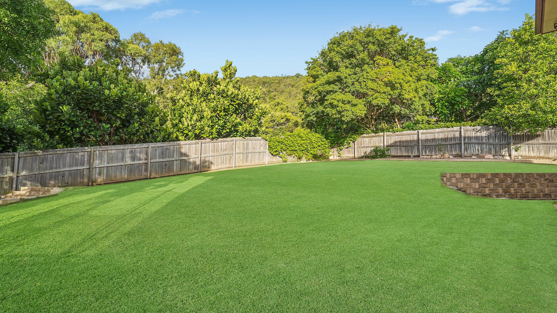 Sold - 11 Ridgedale Avenue - New Property in Norman Gardens - Real Estate by Michael Millers