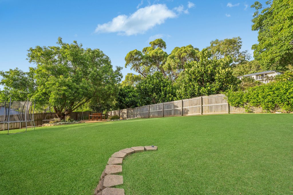 Sold - 11 Ridgedale Avenue - New Property in Norman Gardens - Real Estate by Michael Millers
