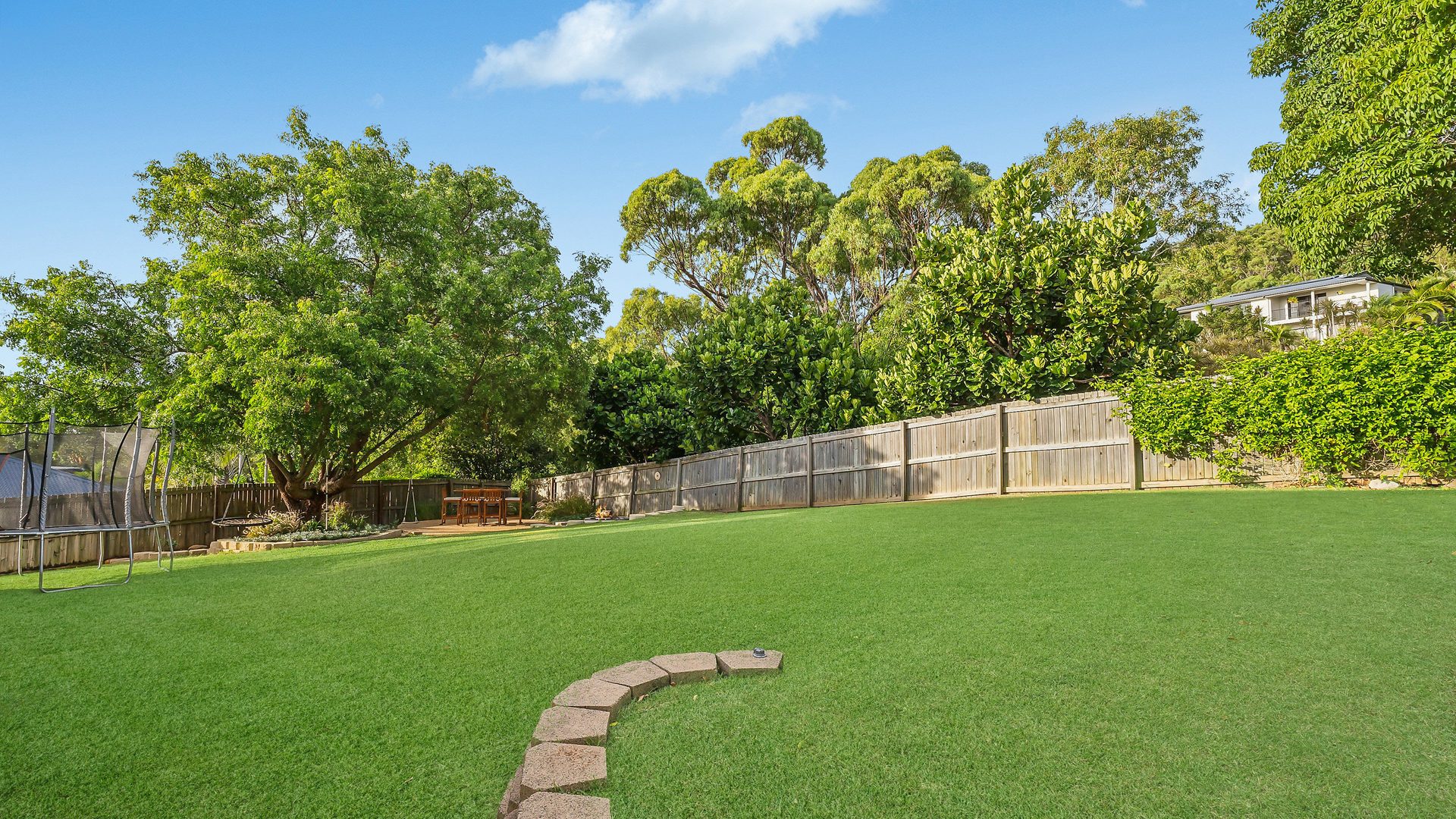 Sold - 11 Ridgedale Avenue - New Property in Norman Gardens - Real Estate by Michael Millers