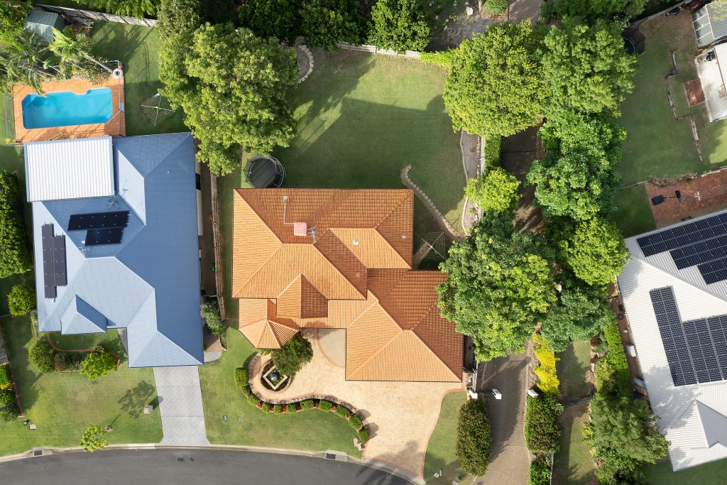 Sold - 11 Ridgedale Avenue - New Property in Norman Gardens - Real Estate by Michael Millers