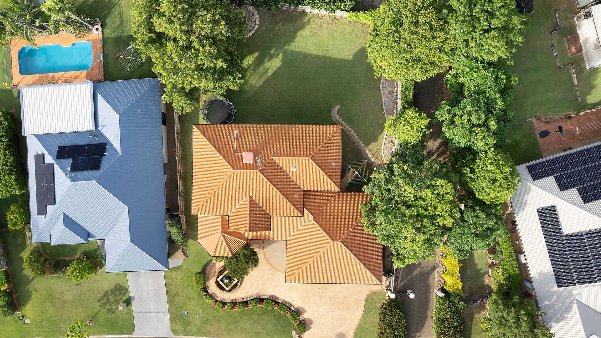 Sold - 11 Ridgedale Avenue - New Property in Norman Gardens - Real Estate by Michael Millers