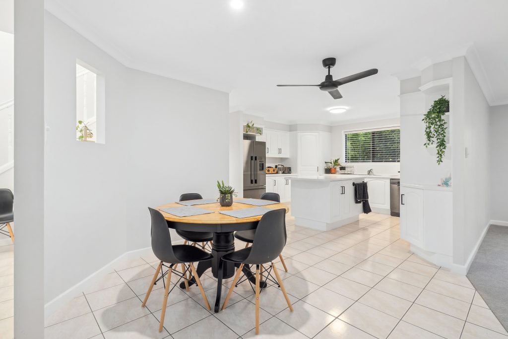 Sold - 11 Ridgedale Avenue - New Property in Norman Gardens - Real Estate by Michael Millers
