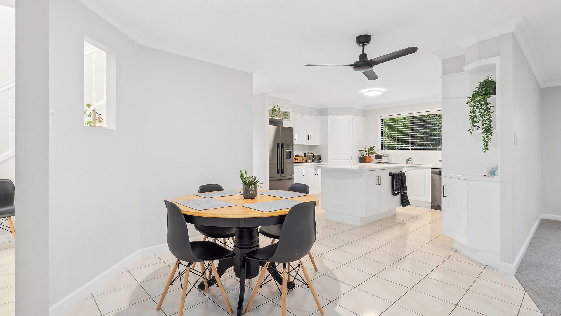 Sold - 11 Ridgedale Avenue - New Property in Norman Gardens - Real Estate by Michael Millers