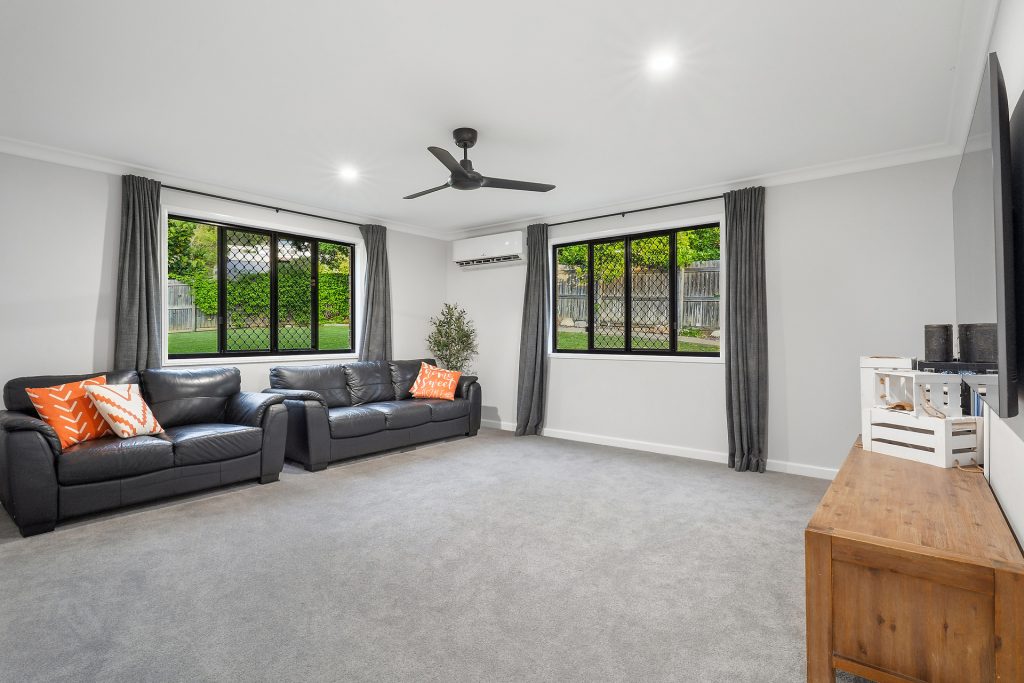 Sold - 11 Ridgedale Avenue - New Property in Norman Gardens - Real Estate by Michael Millers