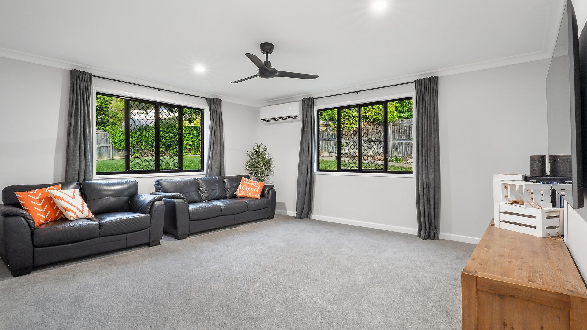 Sold - 11 Ridgedale Avenue - New Property in Norman Gardens - Real Estate by Michael Millers