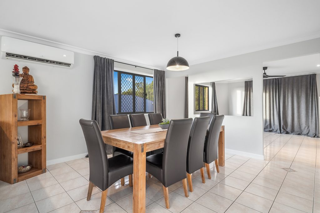 Sold - 11 Ridgedale Avenue - New Property in Norman Gardens - Real Estate by Michael Millers