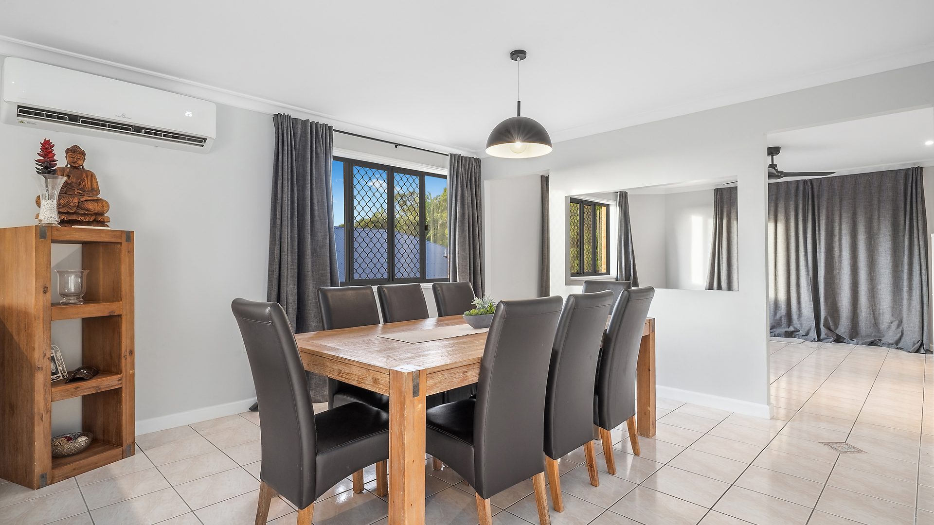 Sold - 11 Ridgedale Avenue - New Property in Norman Gardens - Real Estate by Michael Millers