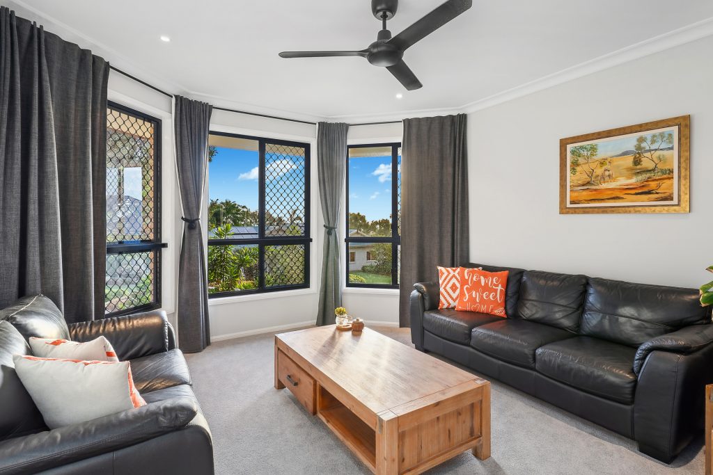 Sold - 11 Ridgedale Avenue - New Property in Norman Gardens - Real Estate by Michael Millers