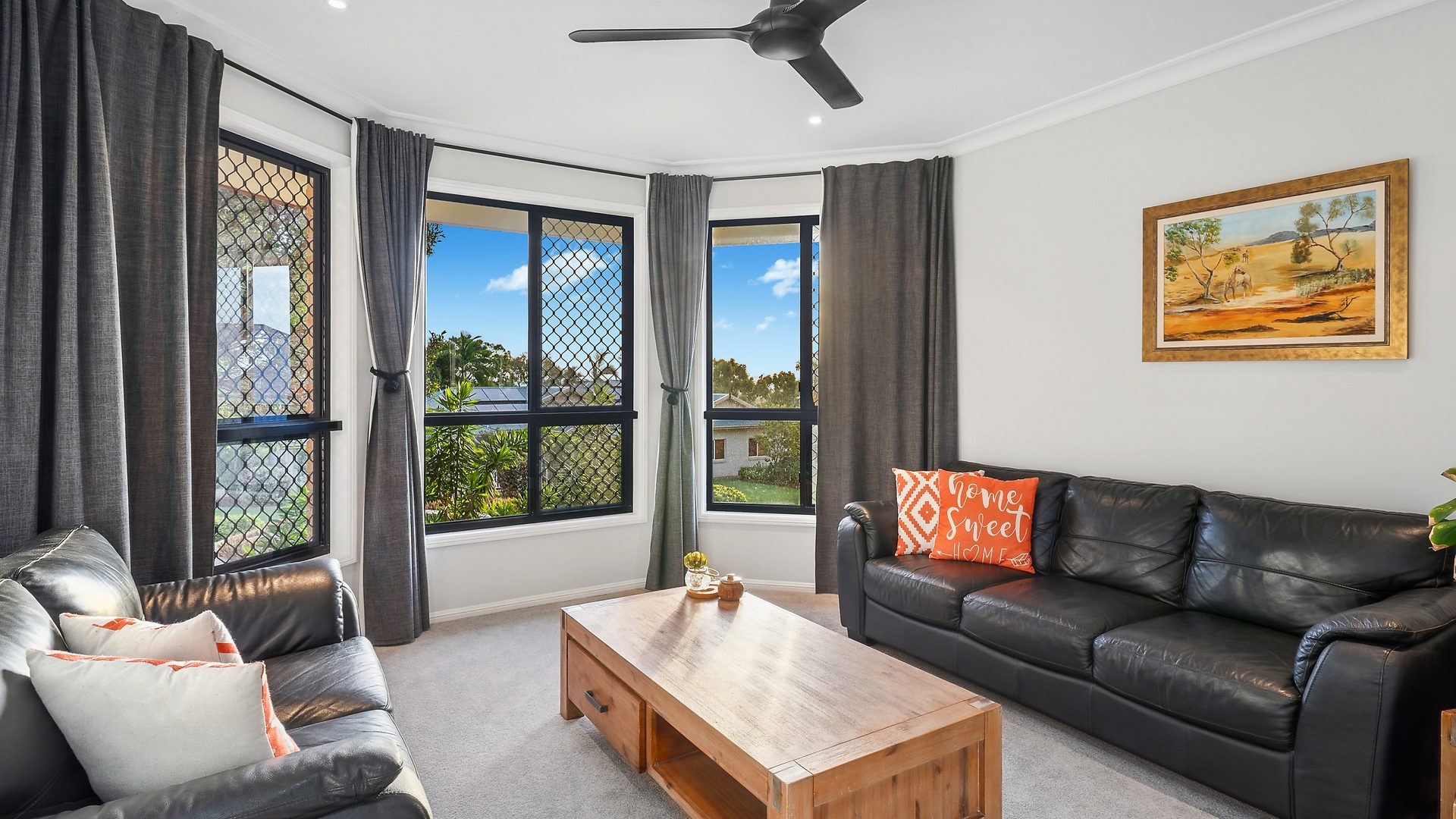 Sold - 11 Ridgedale Avenue - New Property in Norman Gardens - Real Estate by Michael Millers