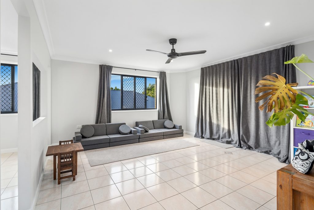 Sold - 11 Ridgedale Avenue - New Property in Norman Gardens - Real Estate by Michael Millers