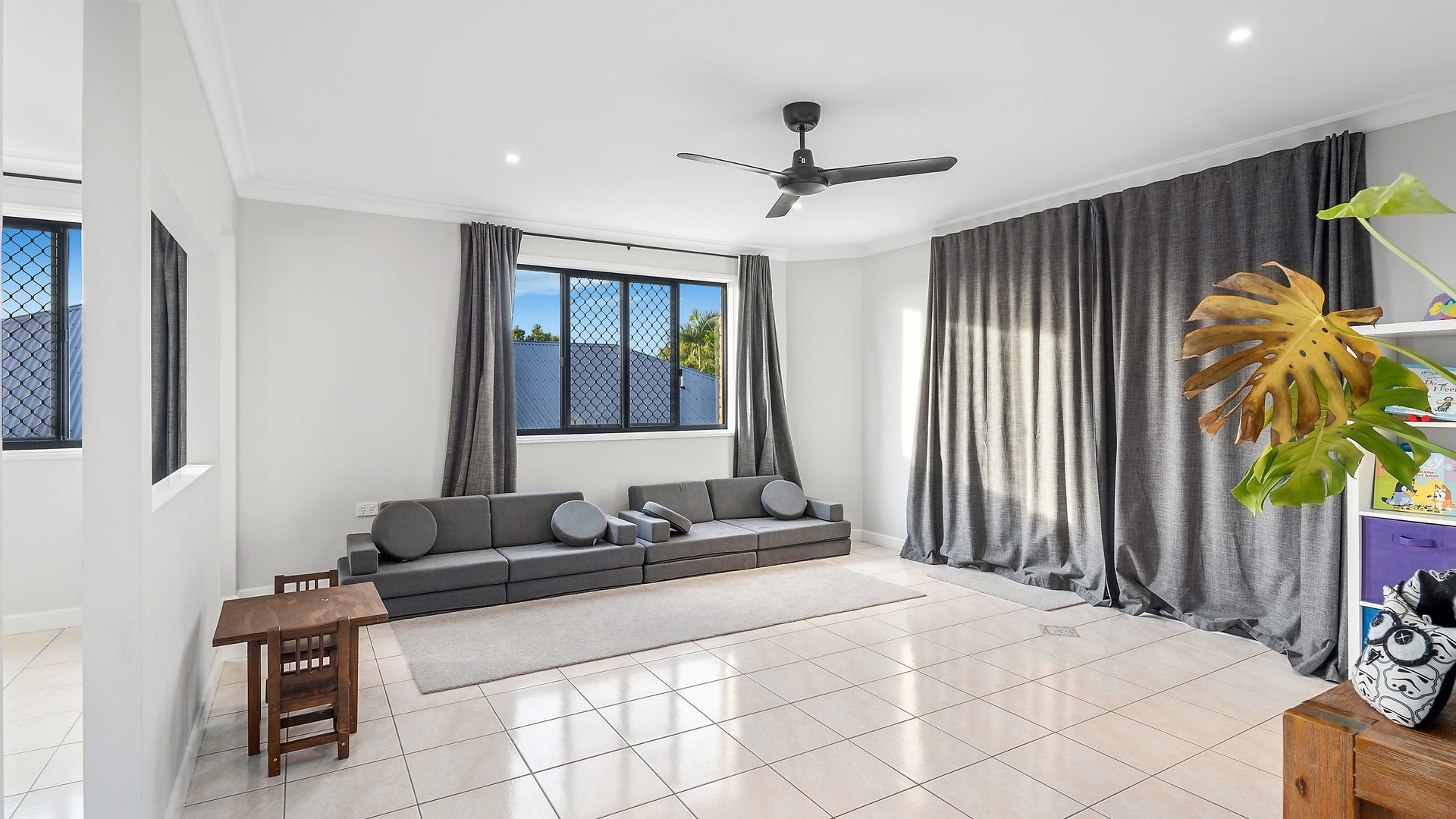 Sold - 11 Ridgedale Avenue - New Property in Norman Gardens - Real Estate by Michael Millers