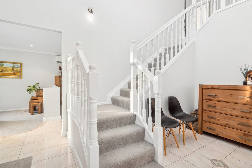 Sold - 11 Ridgedale Avenue - New Property in Norman Gardens - Real Estate by Michael Millers