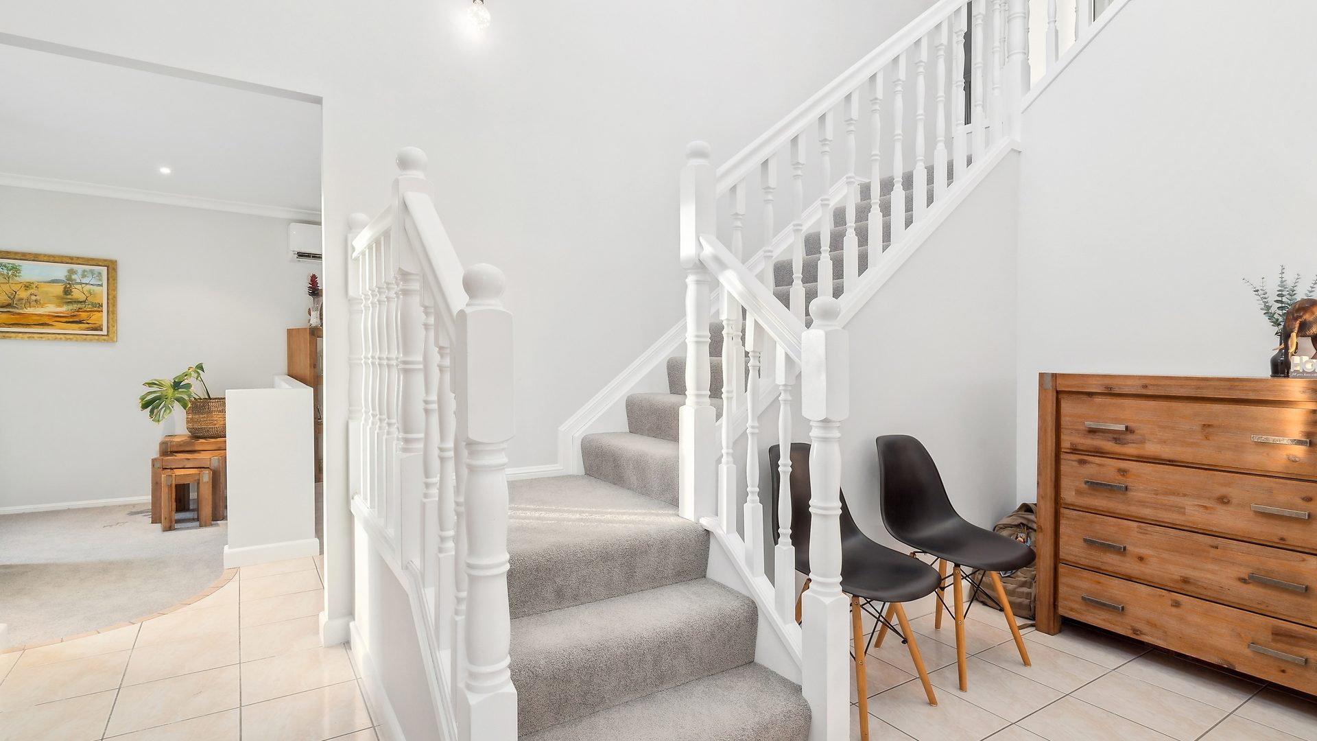 Sold - 11 Ridgedale Avenue - New Property in Norman Gardens - Real Estate by Michael Millers