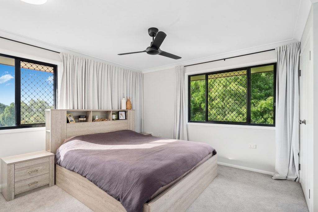 Sold - 11 Ridgedale Avenue - New Property in Norman Gardens - Real Estate by Michael Millers