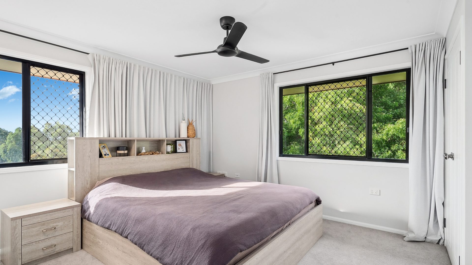 Sold - 11 Ridgedale Avenue - New Property in Norman Gardens - Real Estate by Michael Millers