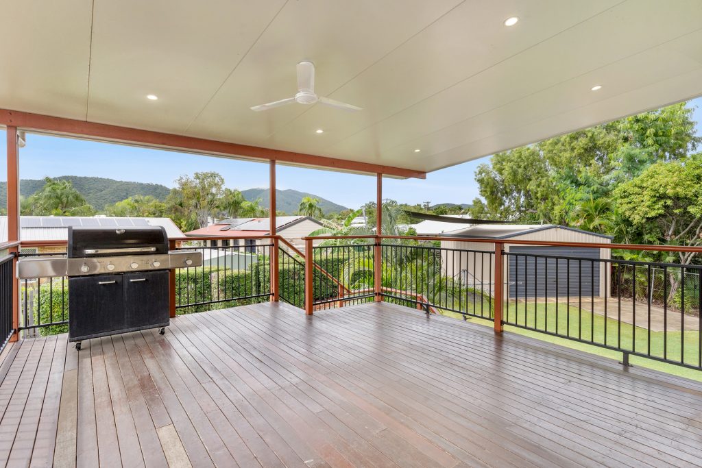 Sold - 6 Michael Low Place - New Property in Norman Gardens - Real Estate by Michael Millers