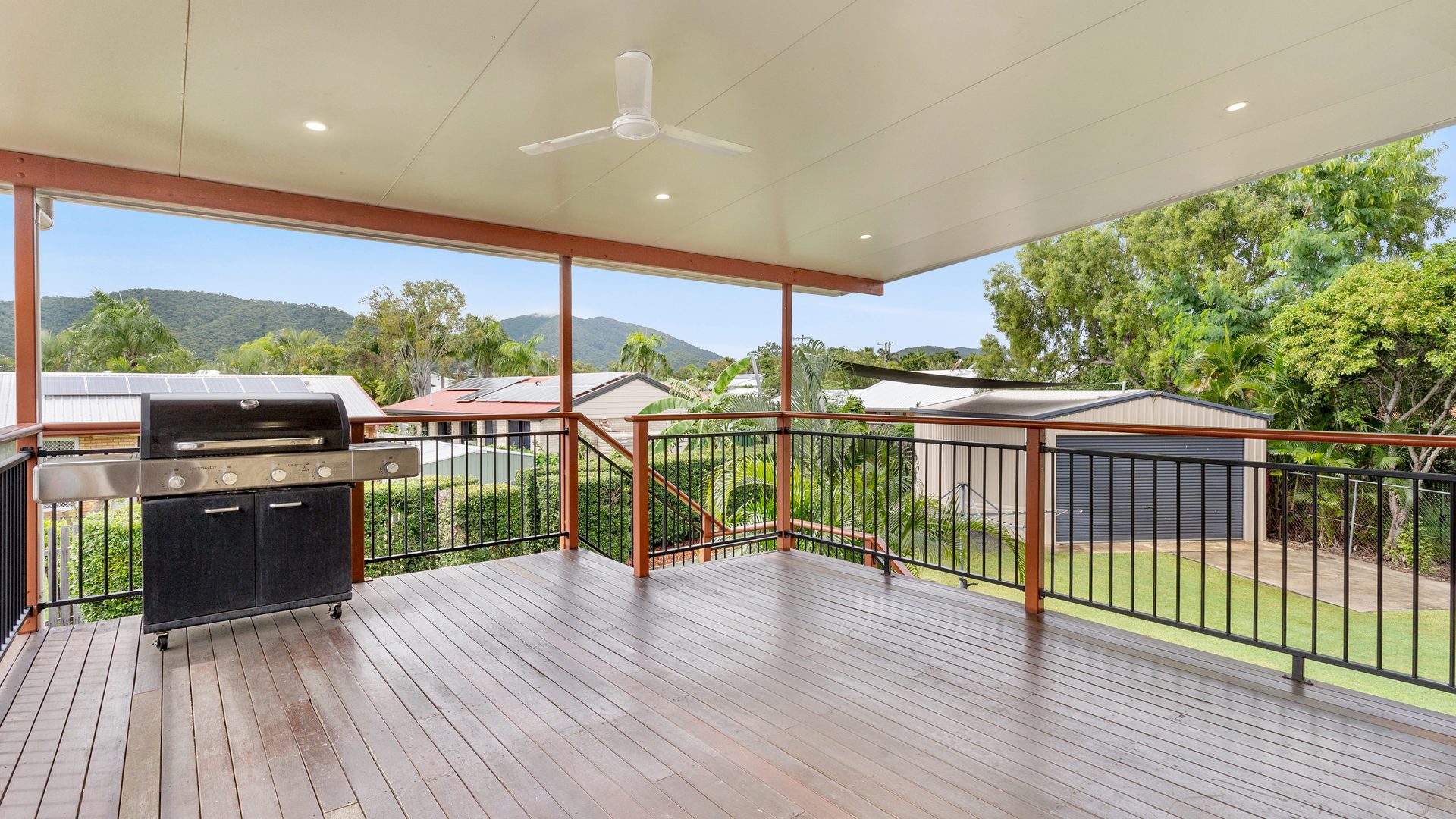 Sold - 6 Michael Low Place - New Property in Norman Gardens - Real Estate by Michael Millers