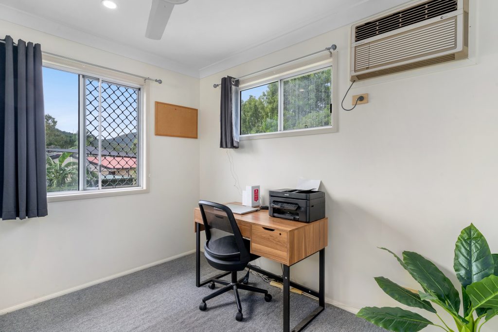 Sold - 6 Michael Low Place - New Property in Norman Gardens - Real Estate by Michael Millers