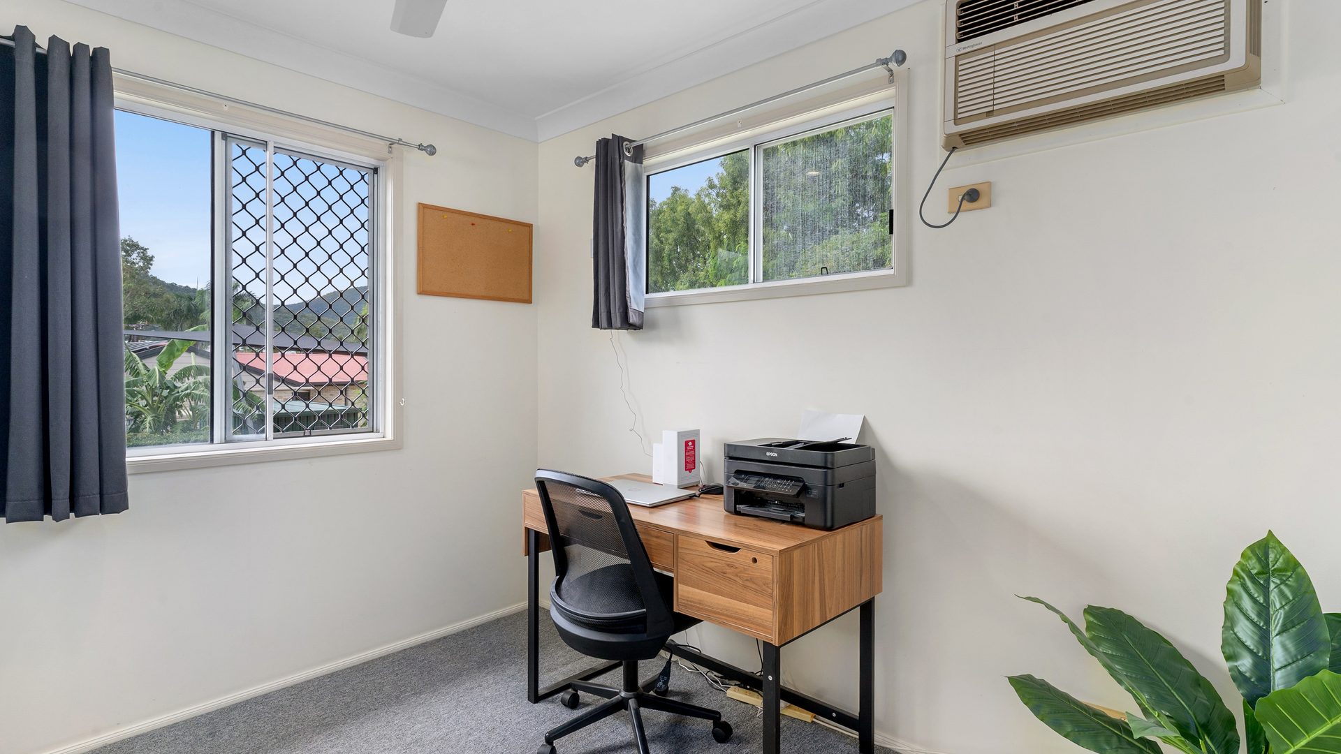Sold - 6 Michael Low Place - New Property in Norman Gardens - Real Estate by Michael Millers