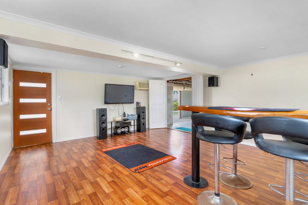 Sold - 6 Michael Low Place - New Property in Norman Gardens - Real Estate by Michael Millers