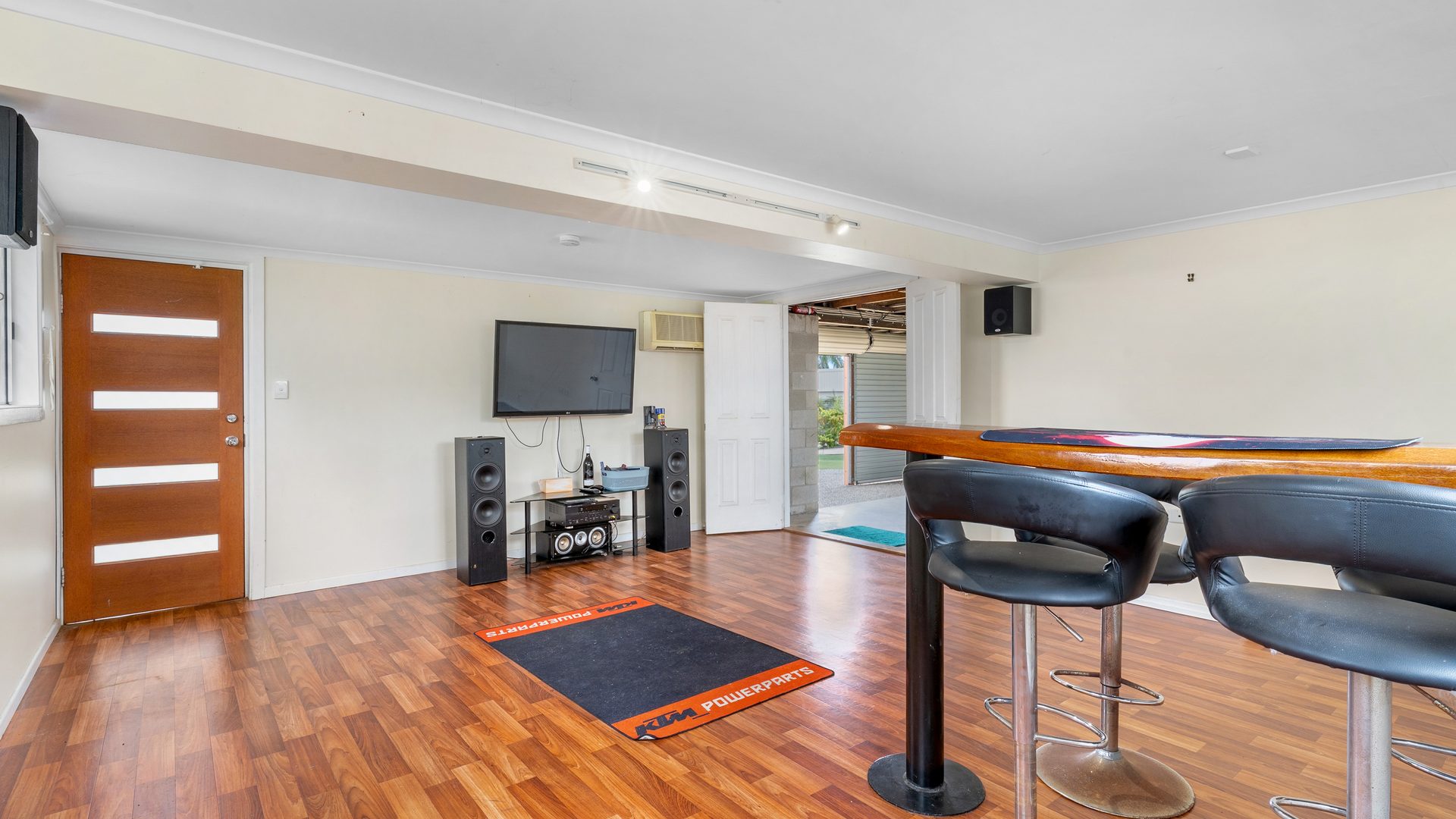 Sold - 6 Michael Low Place - New Property in Norman Gardens - Real Estate by Michael Millers