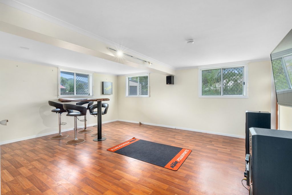 Sold - 6 Michael Low Place - New Property in Norman Gardens - Real Estate by Michael Millers