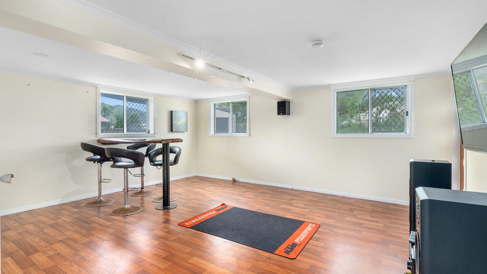 Sold - 6 Michael Low Place - New Property in Norman Gardens - Real Estate by Michael Millers