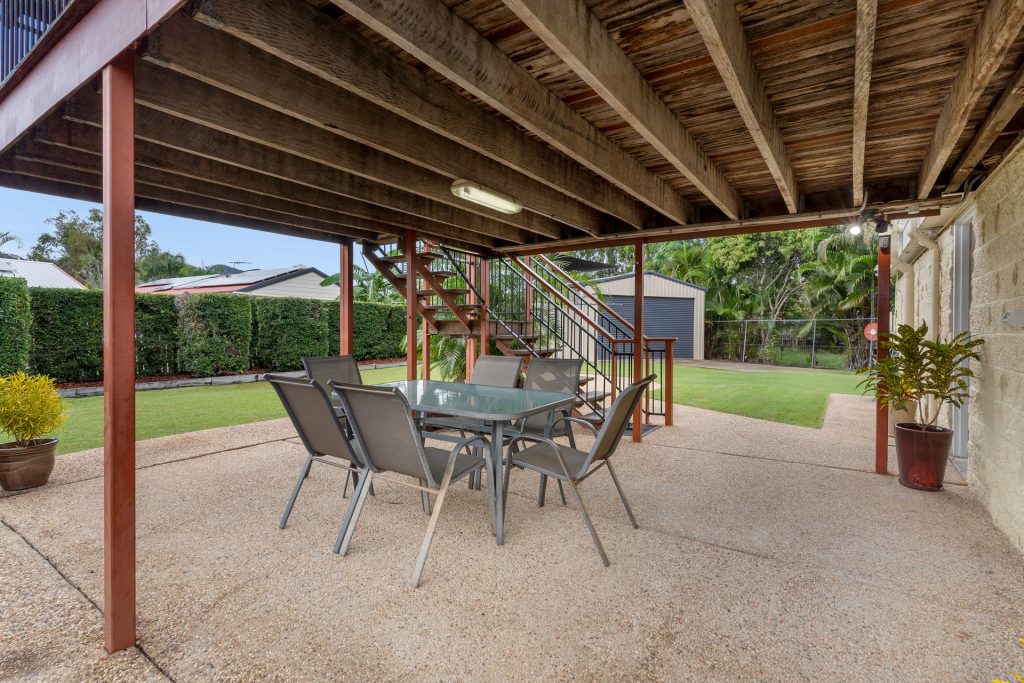 Sold - 6 Michael Low Place - New Property in Norman Gardens - Real Estate by Michael Millers