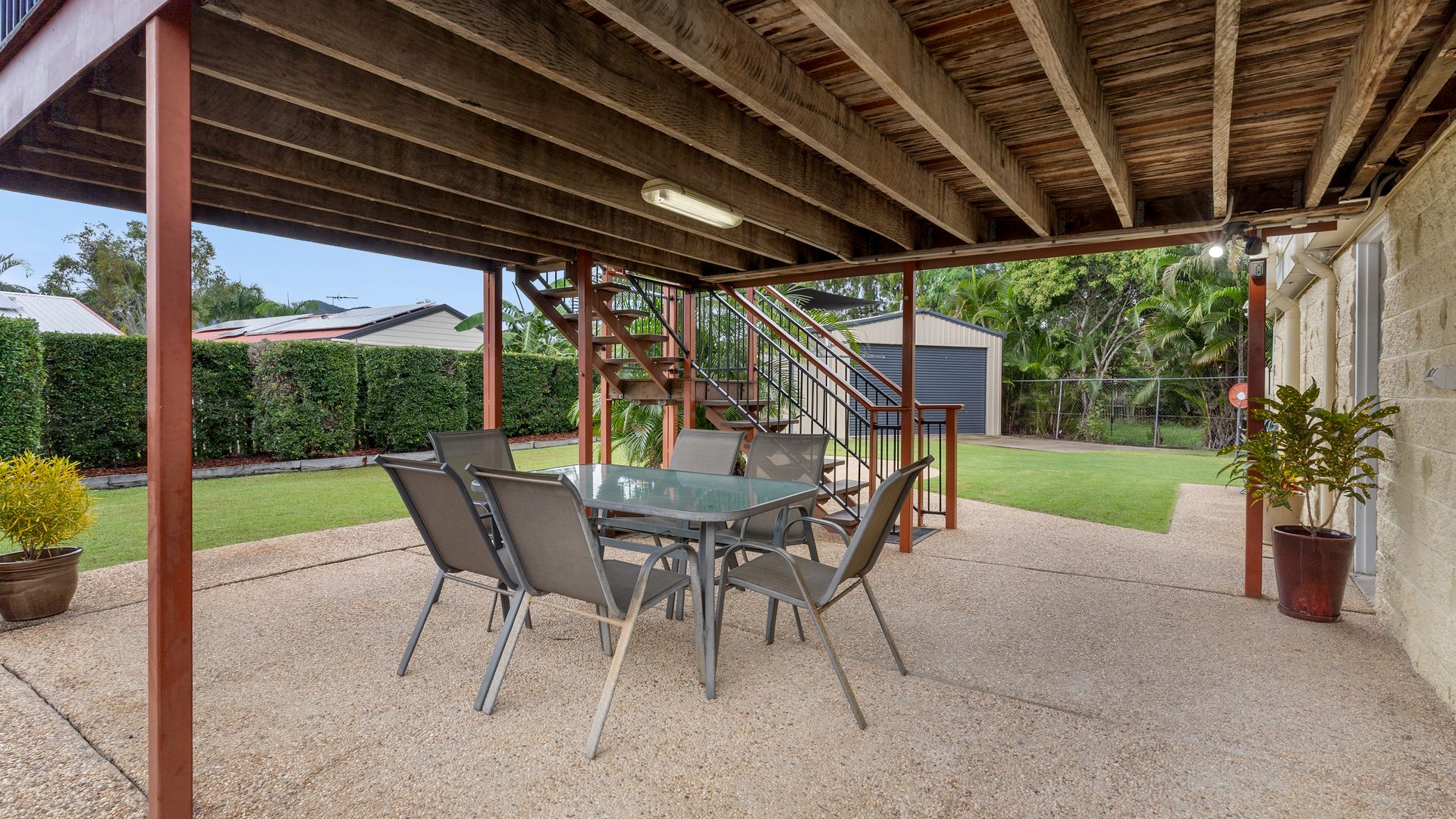 Sold - 6 Michael Low Place - New Property in Norman Gardens - Real Estate by Michael Millers
