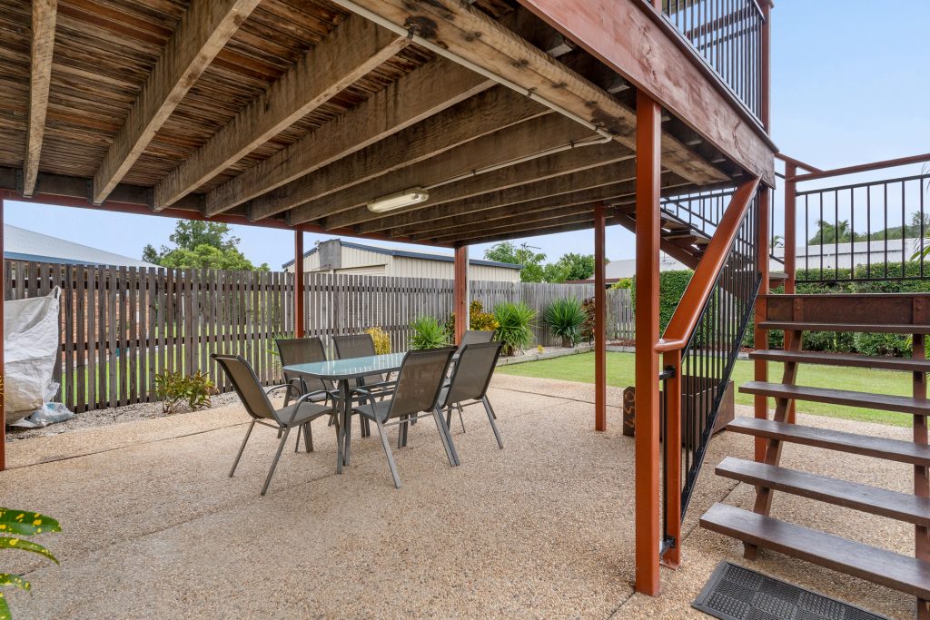 Sold - 6 Michael Low Place - New Property in Norman Gardens - Real Estate by Michael Millers