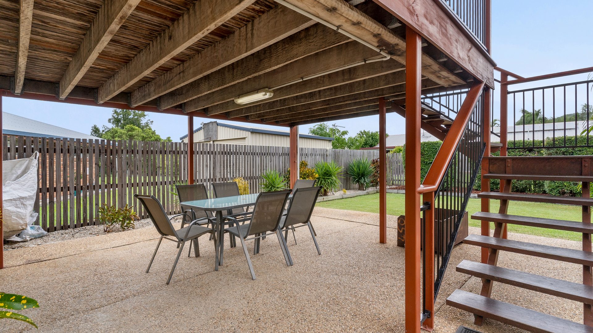 Sold - 6 Michael Low Place - New Property in Norman Gardens - Real Estate by Michael Millers