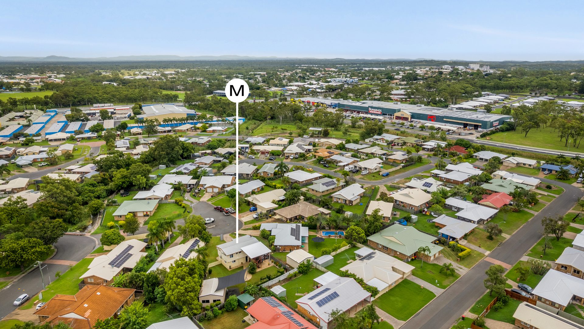 Sold - 6 Michael Low Place - New Property in Norman Gardens - Real Estate by Michael Millers