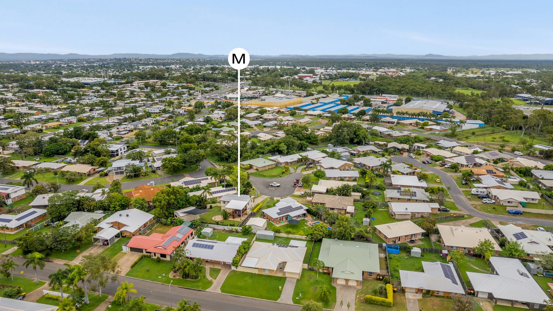 Sold - 6 Michael Low Place - New Property in Norman Gardens - Real Estate by Michael Millers