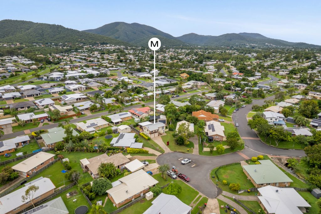 Sold - 6 Michael Low Place - New Property in Norman Gardens - Real Estate by Michael Millers