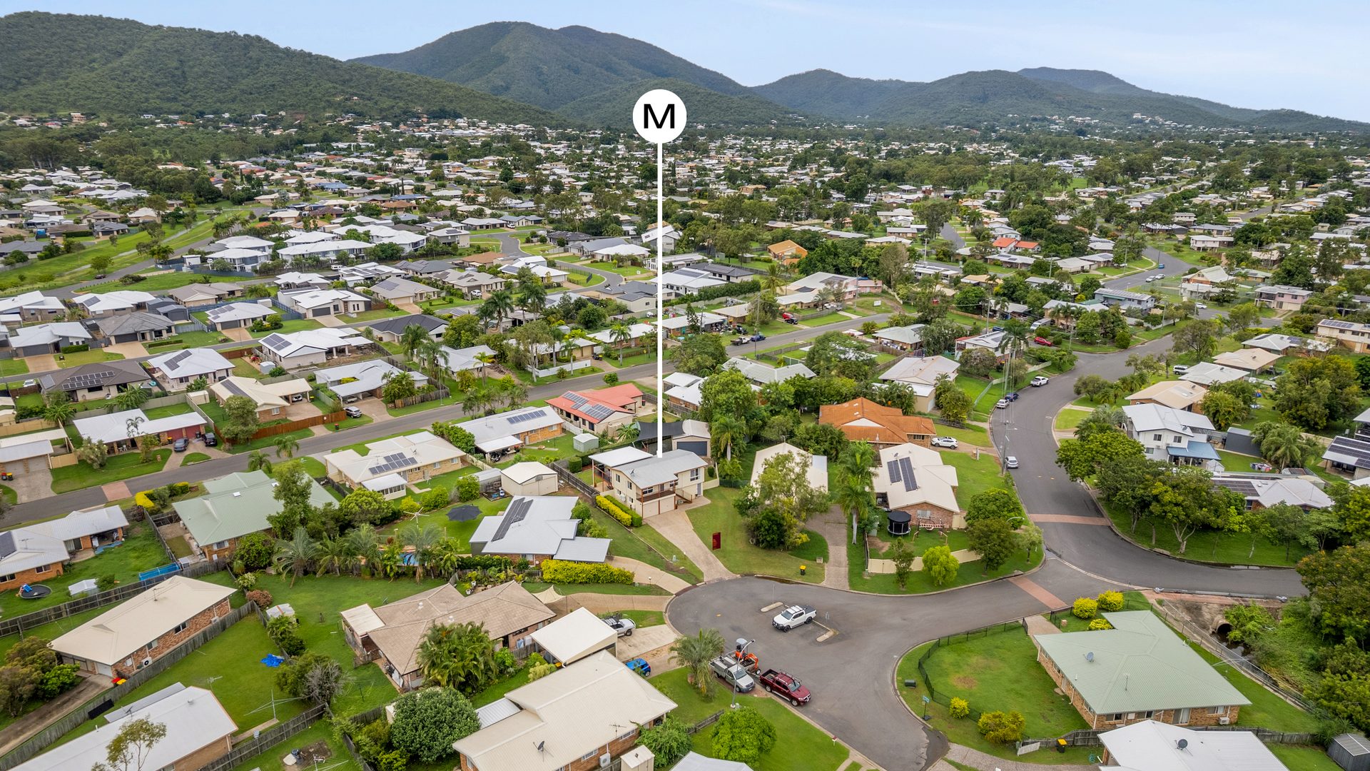 Sold - 6 Michael Low Place - New Property in Norman Gardens - Real Estate by Michael Millers