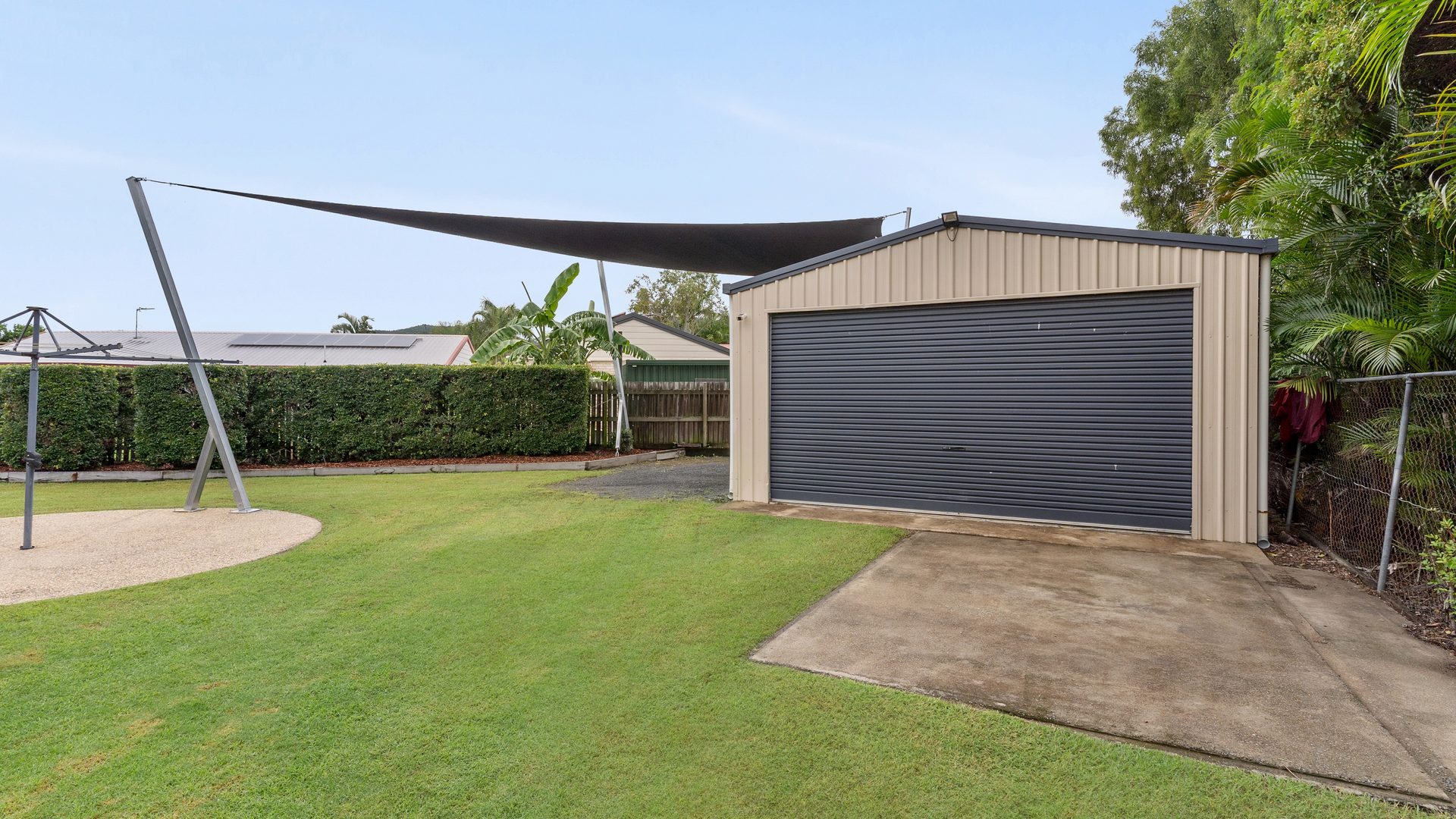 Sold - 6 Michael Low Place - New Property in Norman Gardens - Real Estate by Michael Millers