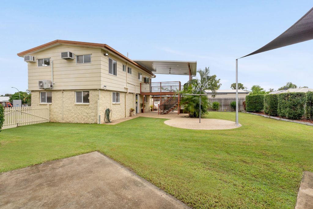 Sold - 6 Michael Low Place - New Property in Norman Gardens - Real Estate by Michael Millers